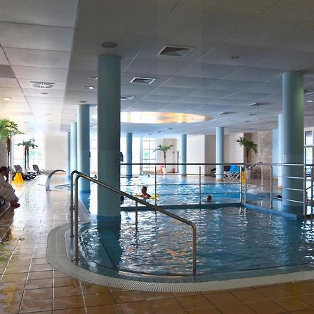 Apartament Prywatny W Diva Spa Kolobřeh Exteriér fotografie